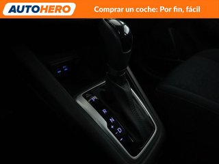Hyundai ix20 1.6 Tecno