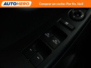 Hyundai ix20 1.6 Tecno