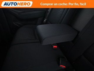 Hyundai ix20 1.6 Tecno
