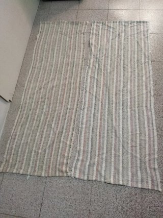 Vendo Jarapas De Segunda Mano