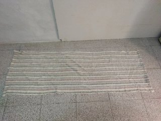 Vendo Jarapas De Segunda Mano