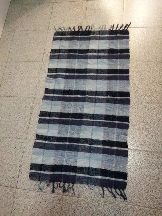 Vendo Jarapas De Segunda Mano