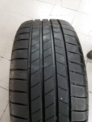 Neumáticos 225/45 R18