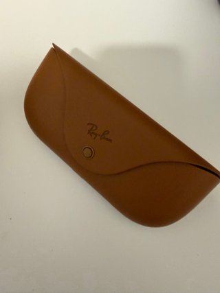 Ray-Ban Meta Wayfarer Gen 2 Transitions