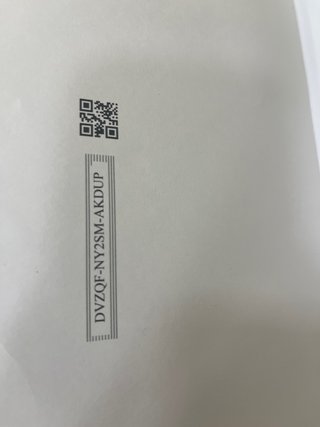LIBRO CIENCIAS DE LA NATURALEZA 3 PRIMARIA
