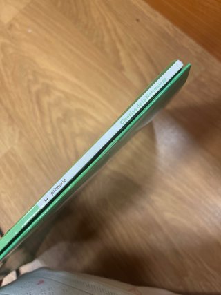 LIBRO CIENCIAS DE LA NATURALEZA 3 PRIMARIA