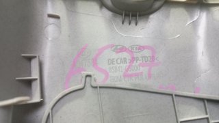 KIA NIRO (SG2) 85841G5000 1870460
