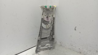 KIA NIRO (SG2) 8534G5000 1870564
