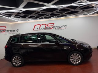 Opel Zafira Tourer 1.6 CDTi S/S 136 CV Excellence