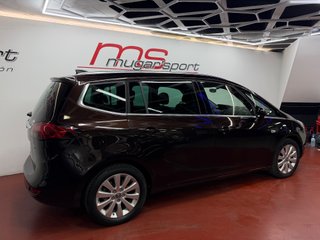 Opel Zafira Tourer 1.6 CDTi S/S 136 CV Excellence
