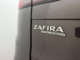 Opel Zafira Tourer 1.6 CDTi S/S 136 CV Excellence