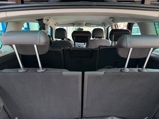 Opel Zafira Tourer 1.6 CDTi S/S 136 CV Excellence