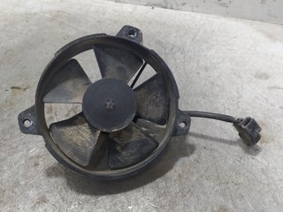 ELECTROVENTILADOR YAMAHA YP 125 R MAJESTY VA31-A34 1680085