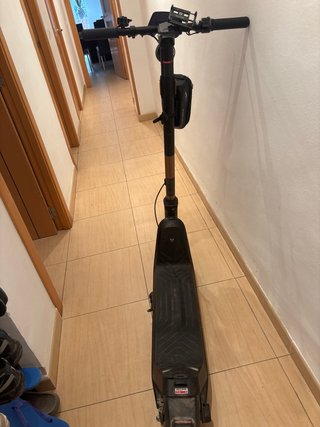 Patín Eléctrico NIU