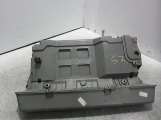 GUANTERA CHEVROLET LACETTI 96555055 1587655