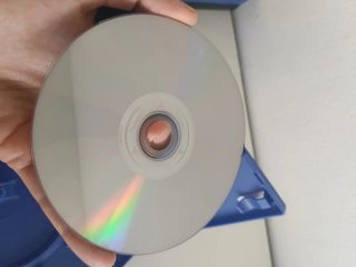Fallout Brotherhood of Steel PS2