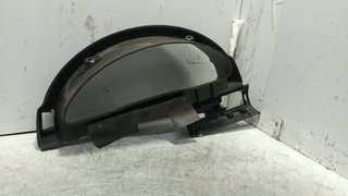 NISSAN VANETTE CARGO (HC23) 682401C700 1735876