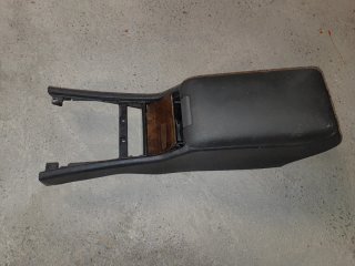 Despiece interior mercedes clase e w210