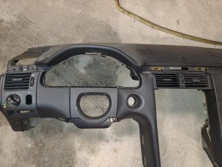 Despiece interior mercedes clase e w210