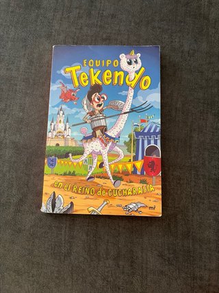 Libros de youtubers, para niños y niñas