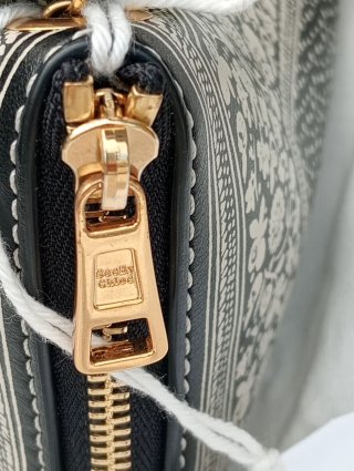 Pochette See By Chloé con tracolla