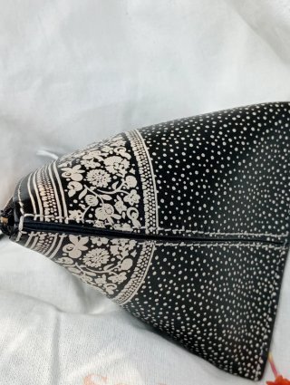 Pochette See By Chloé con tracolla