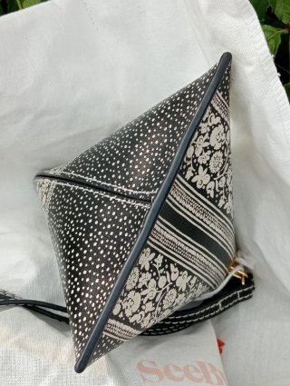 Pochette See By Chloé con tracolla