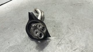 TUBOS AIRE ACONDICIONADO BMW SERIE 3 BERLINA (E46) 6904436 1847492