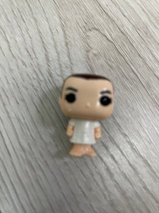 Funko Pop Stranger Things - Varios
