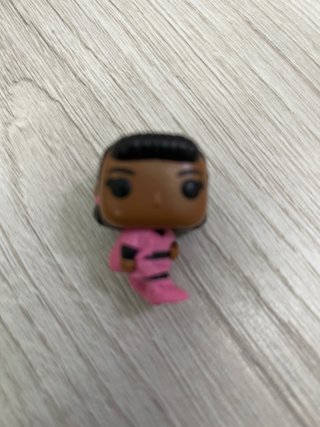 Funko Pop Stranger Things - Varios