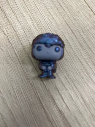 Funko Pop Stranger Things - Varios