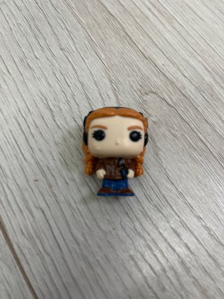 Funko Pop Stranger Things - Varios
