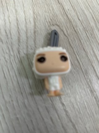 Funko Pop Stranger Things - Varios