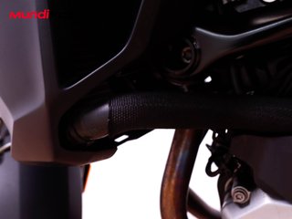 BMW F 850 GS