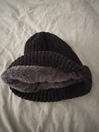 Gorros de Invierno para Hombre