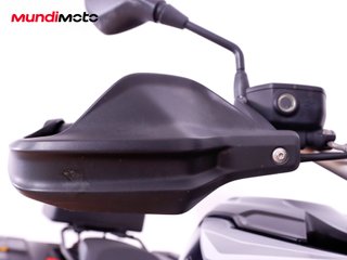 BMW F 850 GS