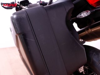 BMW F 850 GS
