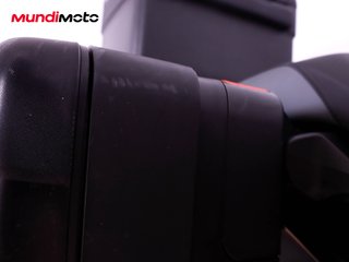 BMW F 850 GS