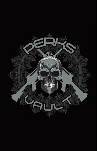 Pack 14 Botellas Call of Duty Zombies