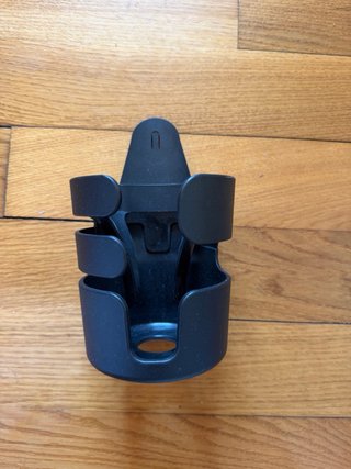 Accesorios recambios bugaboo bee todo 5-10 eur