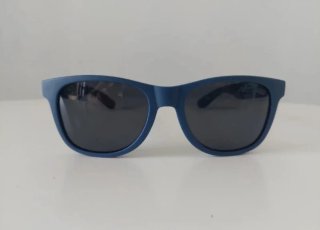 Gafas de sol Indian Face azules