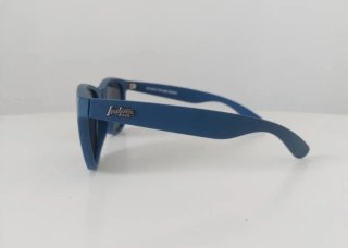 Gafas de sol Indian Face azules