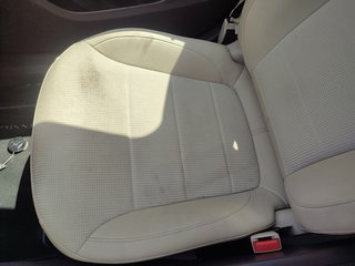 ASIENTO DELANTERO DERECHO OPEL INSIGNIA SPORTS TO
