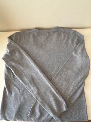 Jersey Tommy Hilfiger chica