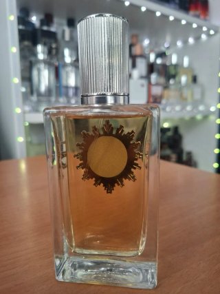 Dolce & Gabbana Devotion EDP pour Homme.