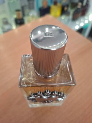 Dolce & Gabbana Devotion EDP pour Homme.