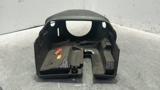 RENAULT CLIO IV GRANDTOUR 484724749R 1714710