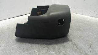 RENAULT CLIO IV GRANDTOUR 484724749R 1714710