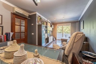 Piso en venta en Centre en Reus