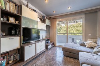 Piso en venta en Centre en Reus